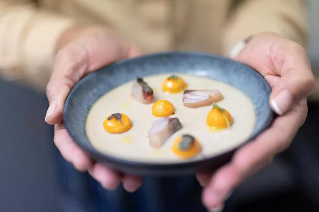 Foto - Eurostars Sitges