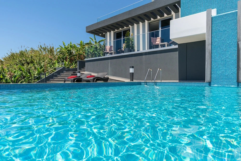 Photo - Sonho do Oceano
