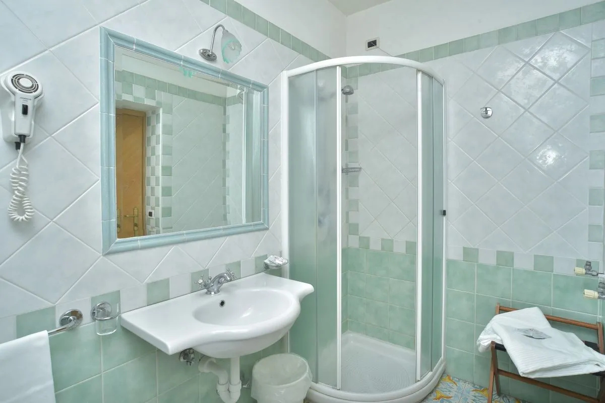 Foto - Hotel Villa Franca