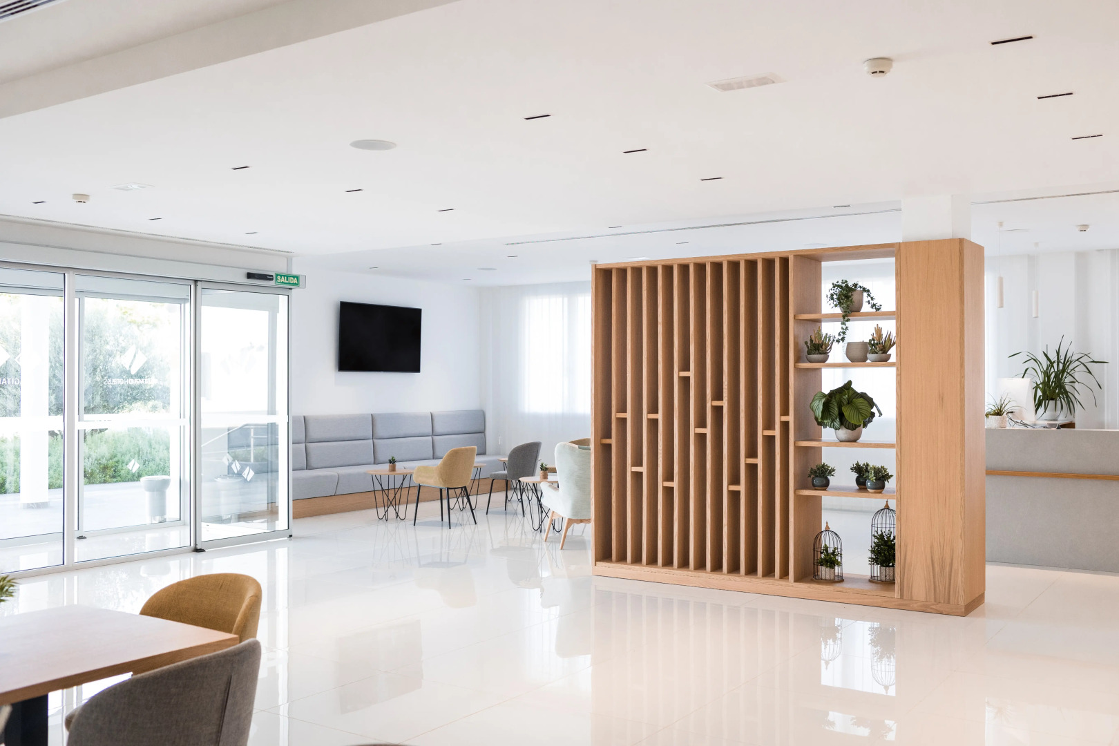 Foto - Petit Sagitario Adults only