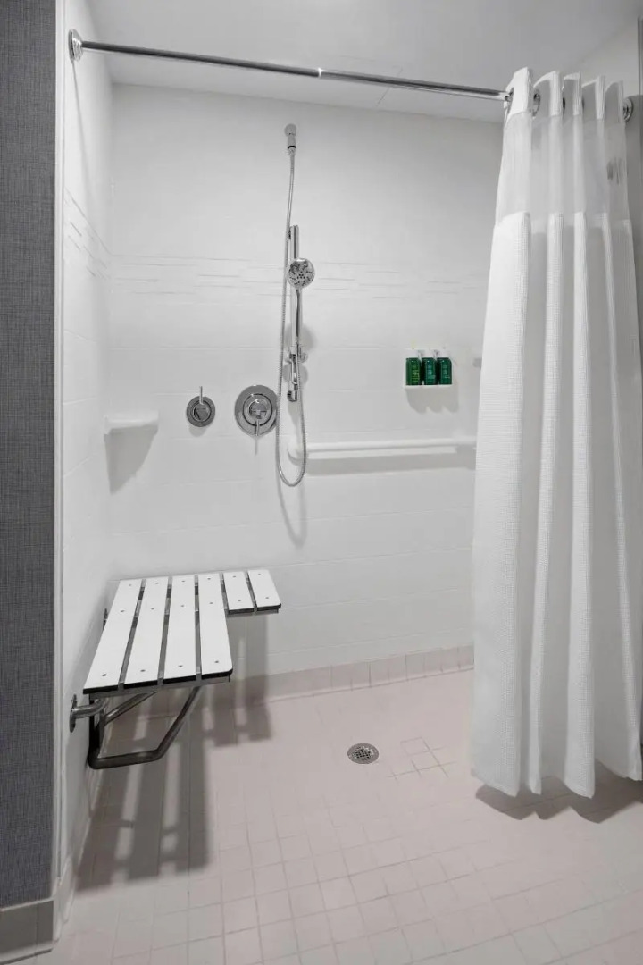 Photo - Residence Inn Philadelphia Willow Grove