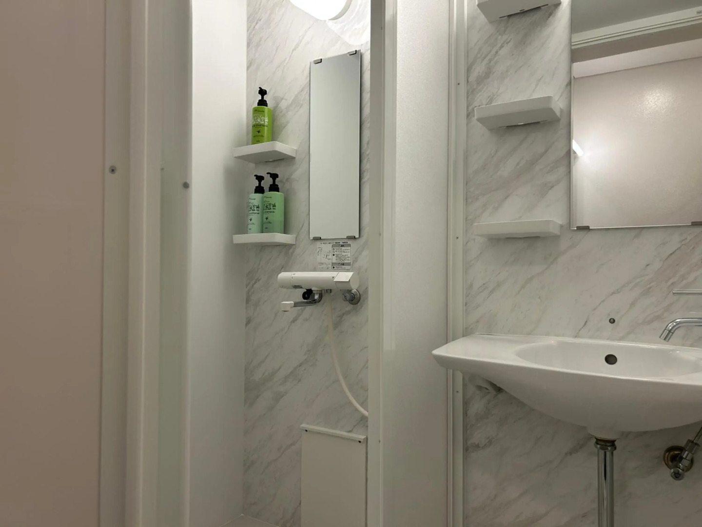 Foto - Hotel New Ueno