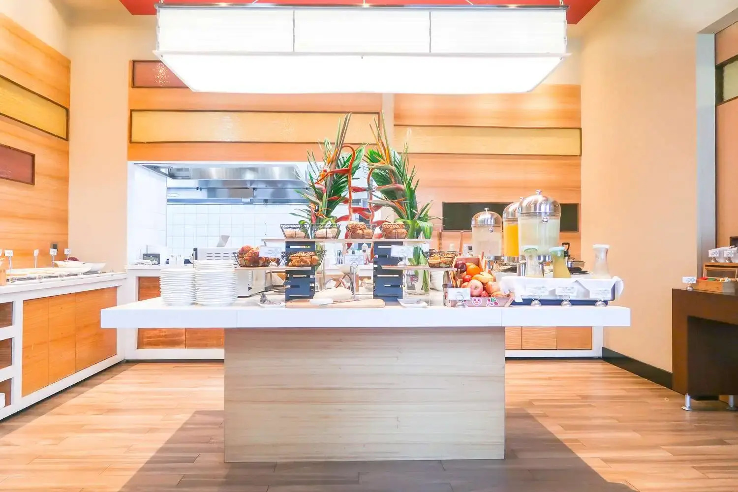 Photo - Hilton Garden Inn San Jose La Sabana, Costa Rica