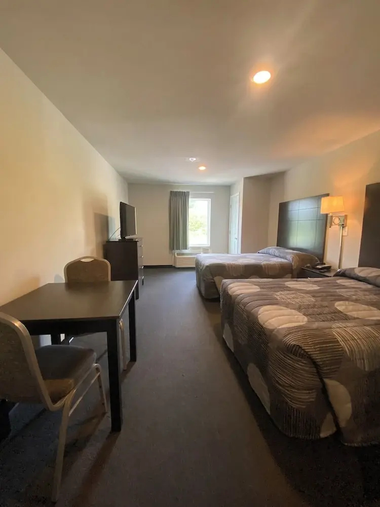 Photo - WoodSpring Suites Atlanta Airport