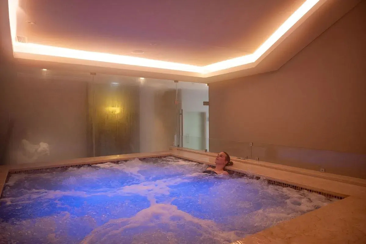 Foto - Vila Gale Collection Figueira da Foz