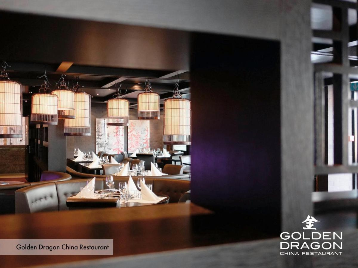 Photo - Grischa - DAS Hotel Davos