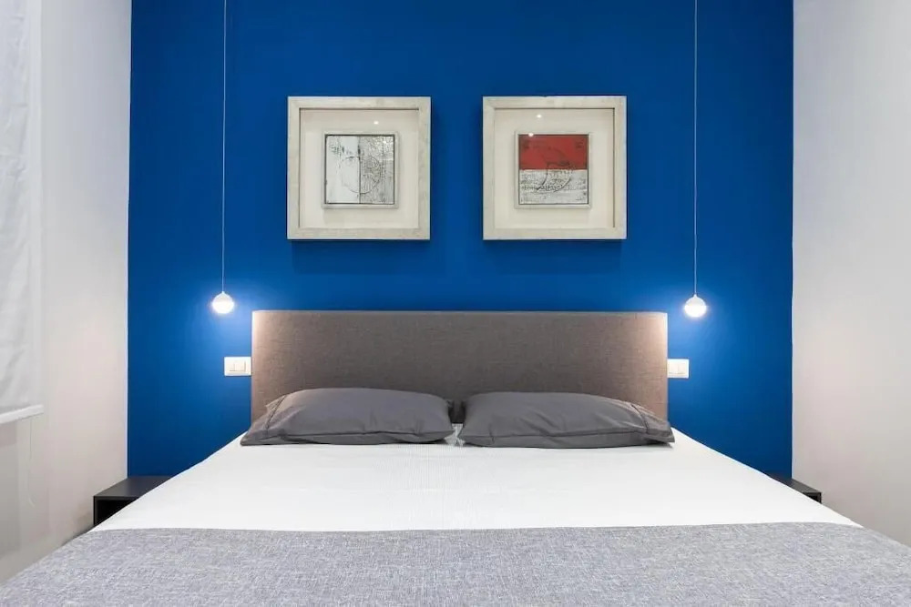 Foto - Suite nel Largo