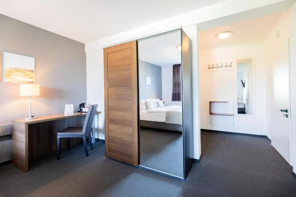 Photo - Hotel Aviva