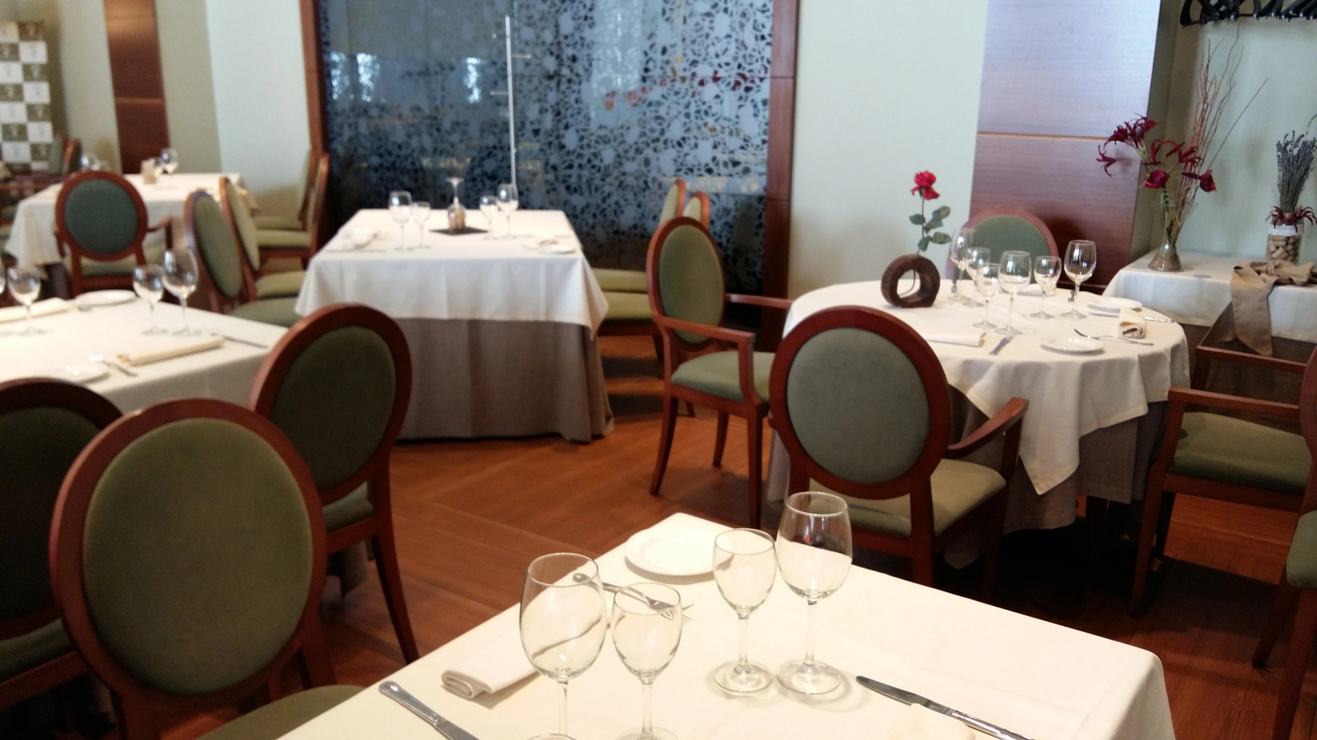 Photo - Ponferrada Plaza