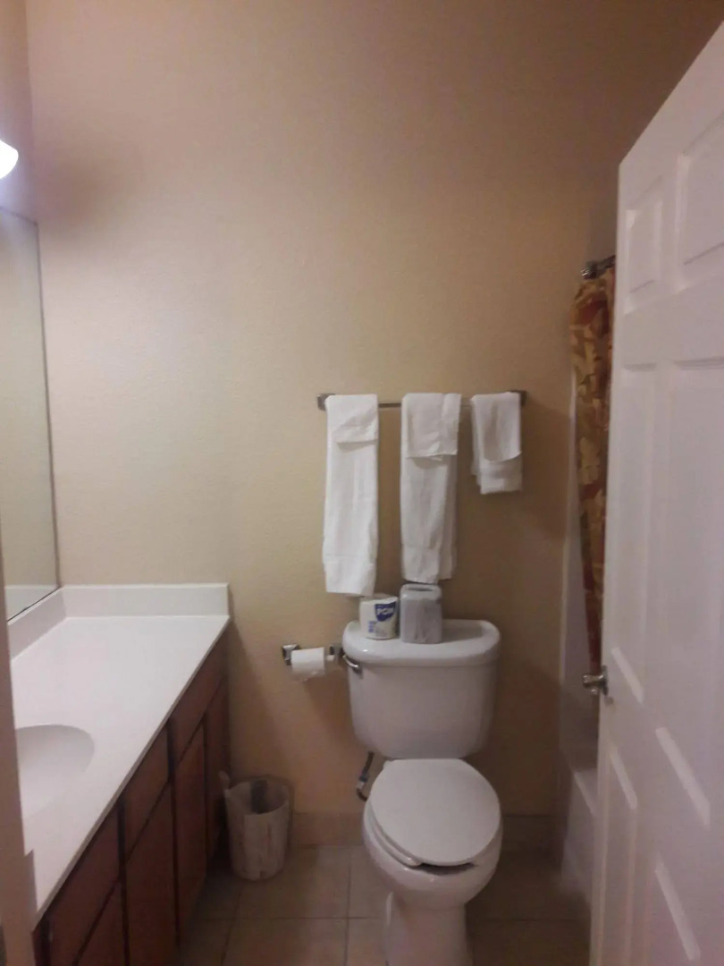 Photo - Athens Hotel & Suites
