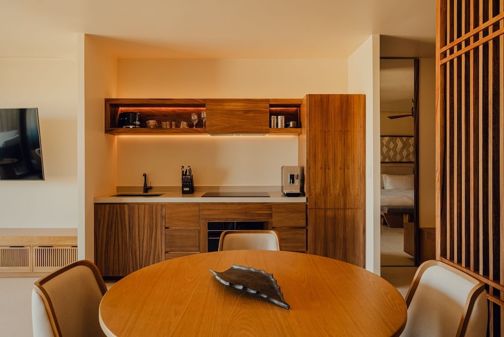 Nobu Residences Los Cabos, Bild 3 von 34