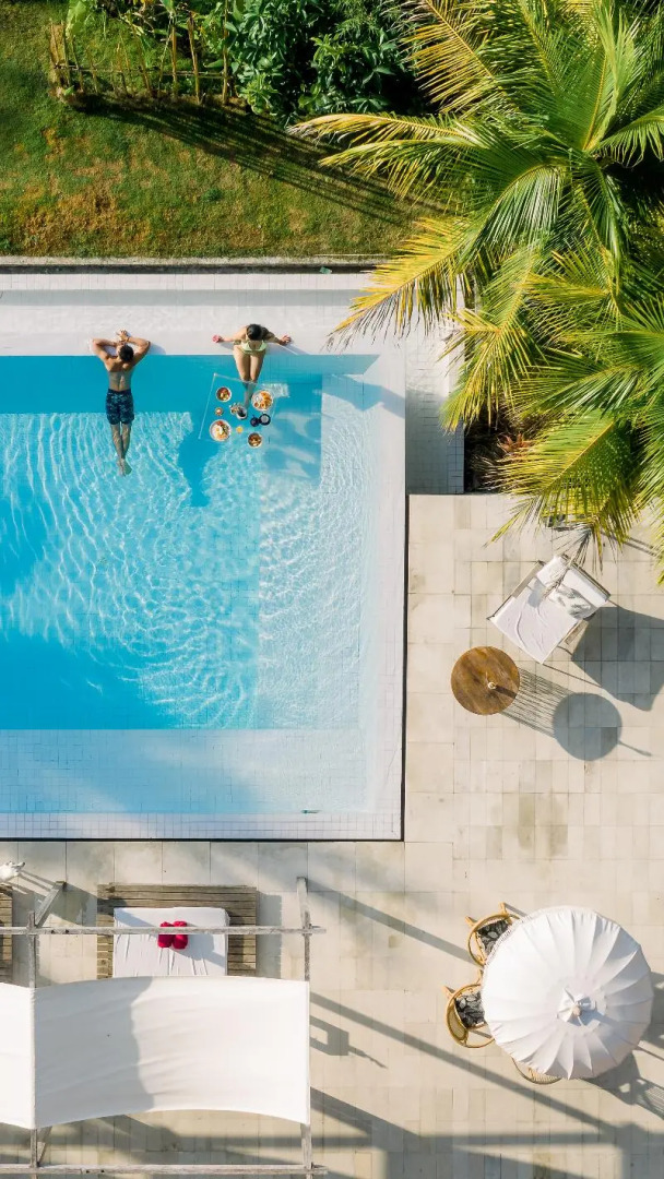 Photo - Shore Amora Canggu