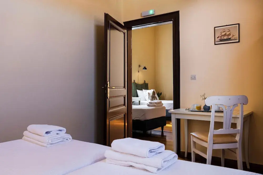 Foto - Sundial Lodge