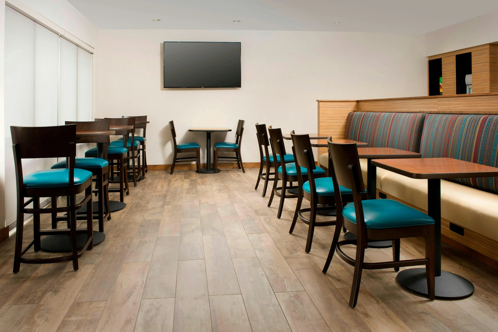 Foto - TownePlace Suites by Marriott Alexandria Fort Belvoir