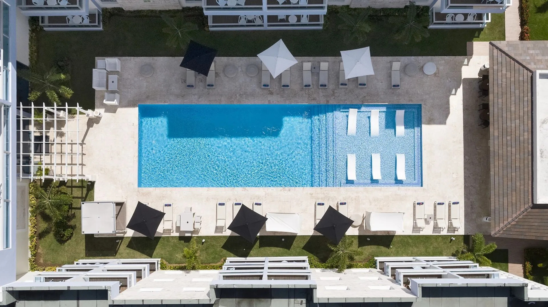 Foto - Hotel whala!urban punta cana