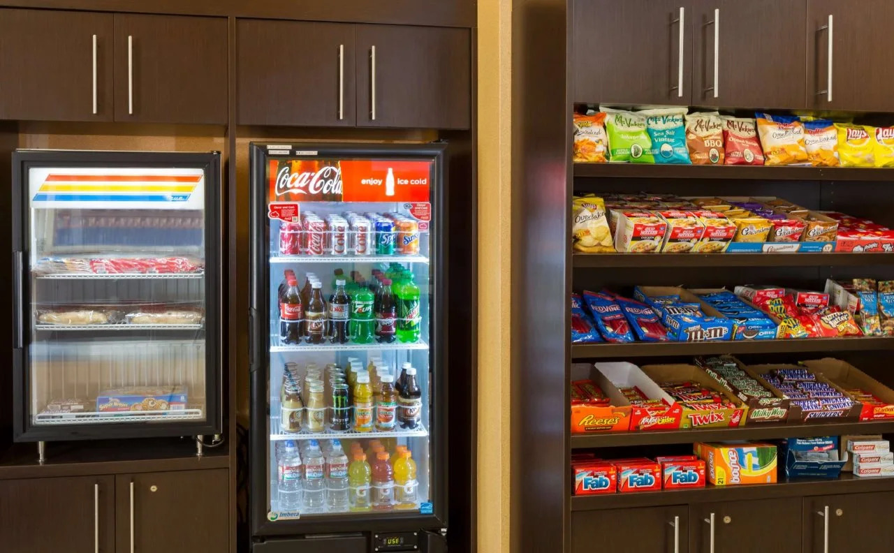 Foto - Best Western San Diego/Miramar Hotel