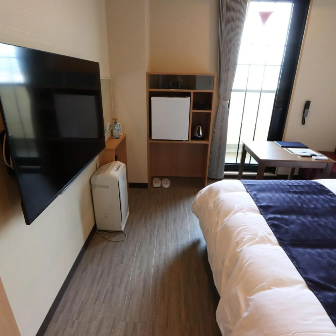 Photo - Hotel Kanade Kanku Kaizuka