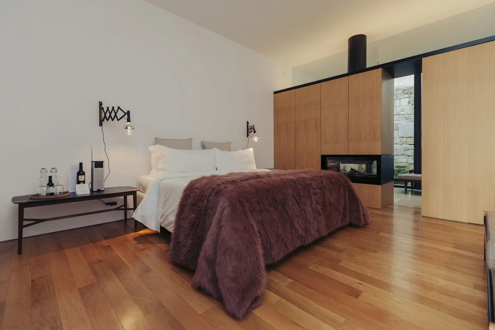 Photo - Rosa Et Al Townhouse