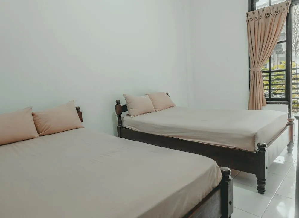 Photo - Hotel Diana 1