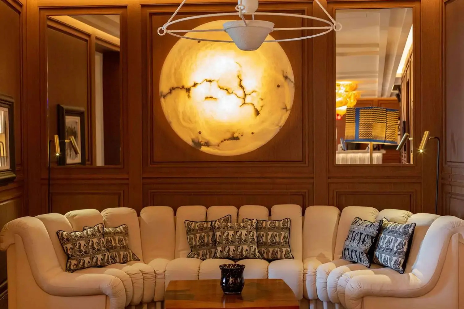 Photo - Hotel Montera Madrid, Curio Collection By Hilton