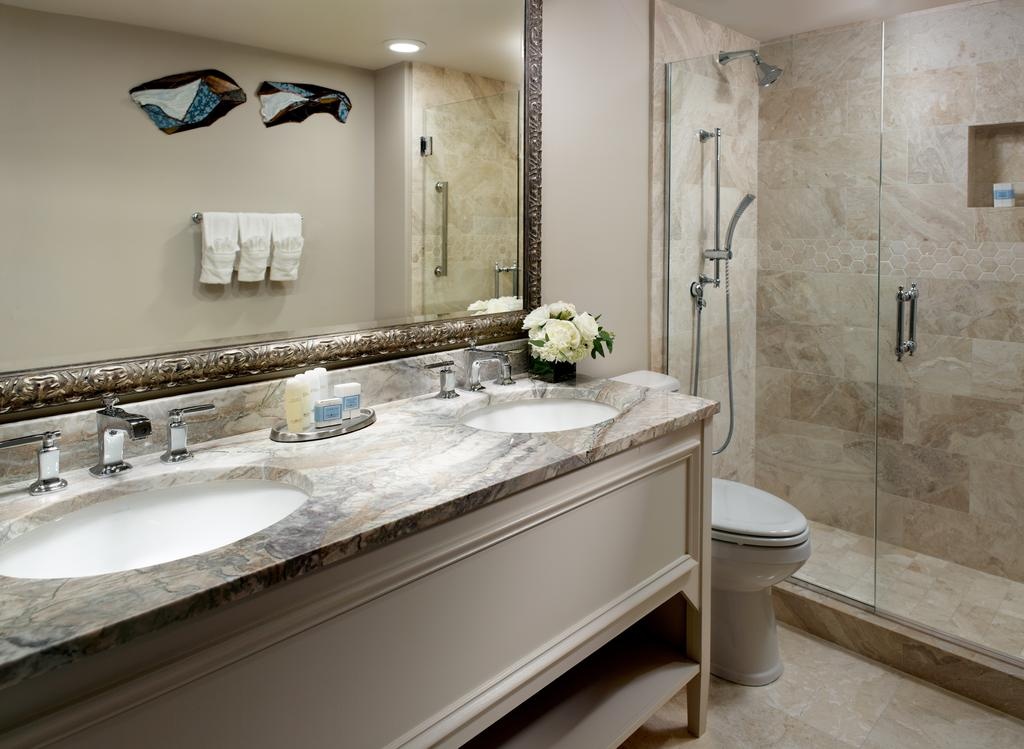 Photo - Omni Royal Orleans Hotel