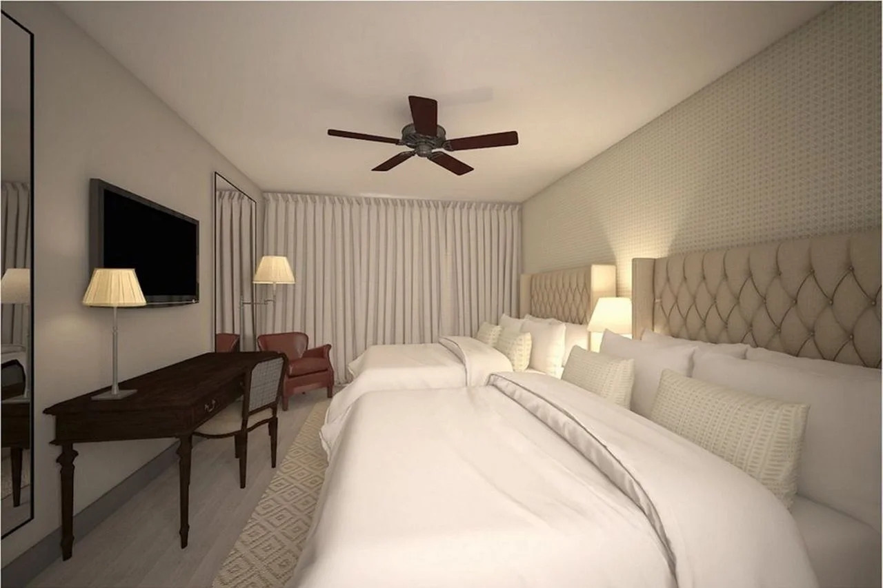 Foto - The Plymouth South Beach