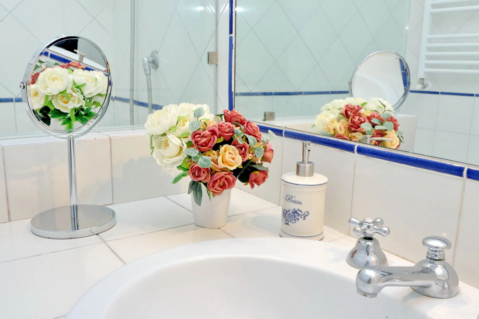 Foto - Terrazze Navona