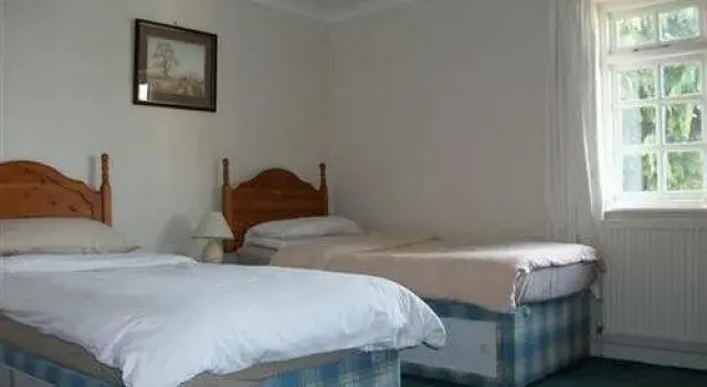 Foto - The Potters Arms