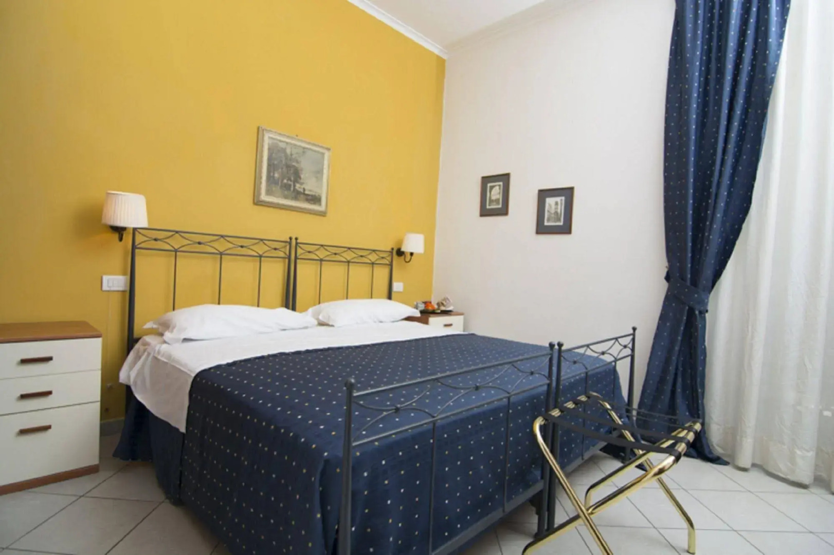 Photo - Villa Margherita