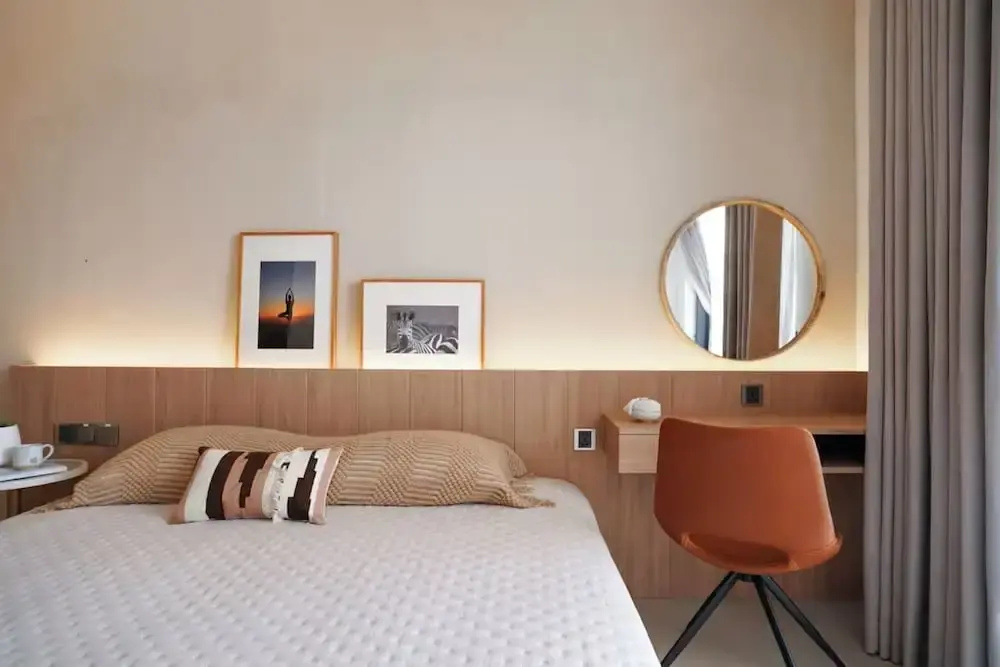 Photo - Velea Serviced Apartments & Suites