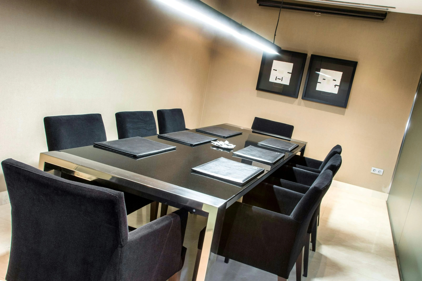 Photo - Hotel Zenit Pamplona