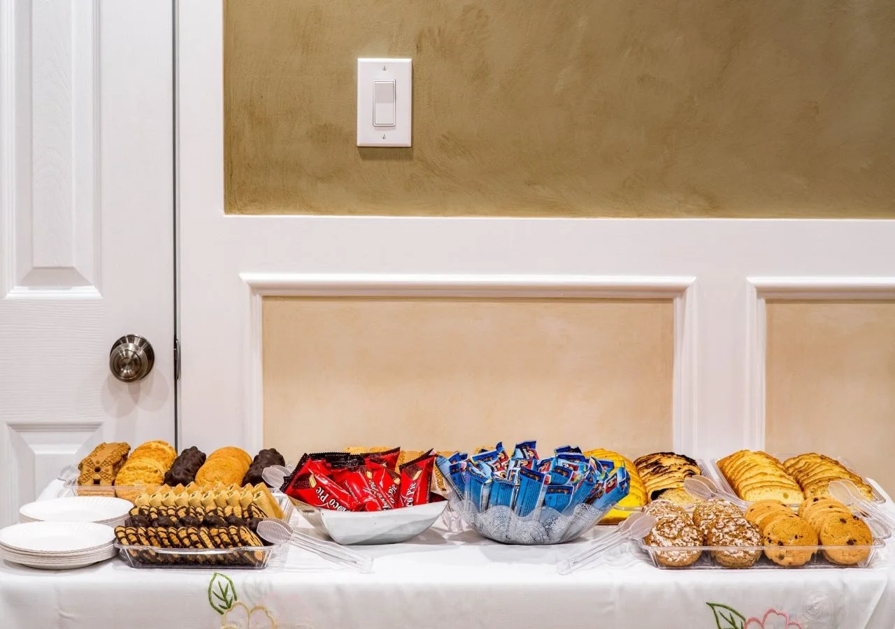 Foto - Nite Inn at Universal City - Walking Distance to Universal Studios Hollywood