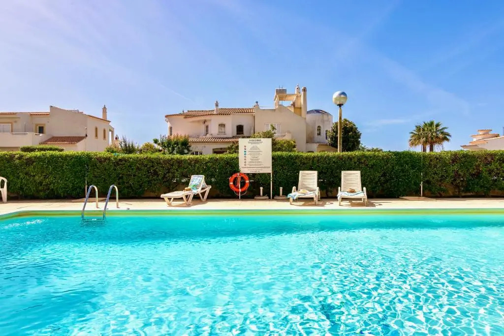 Foto - Hotel Mar A Vista