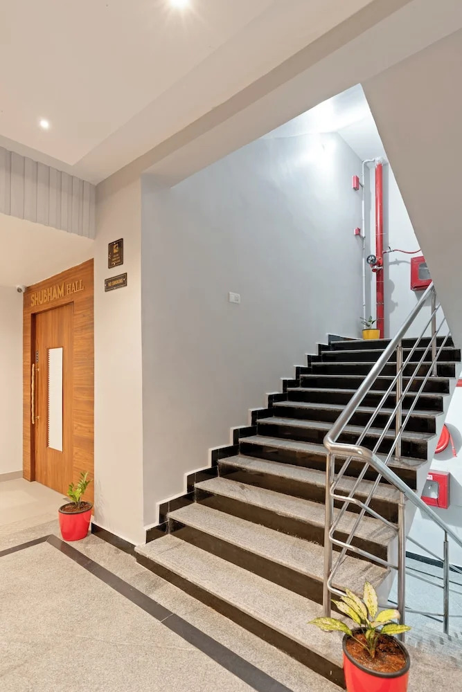 Foto - The Elite Hotel