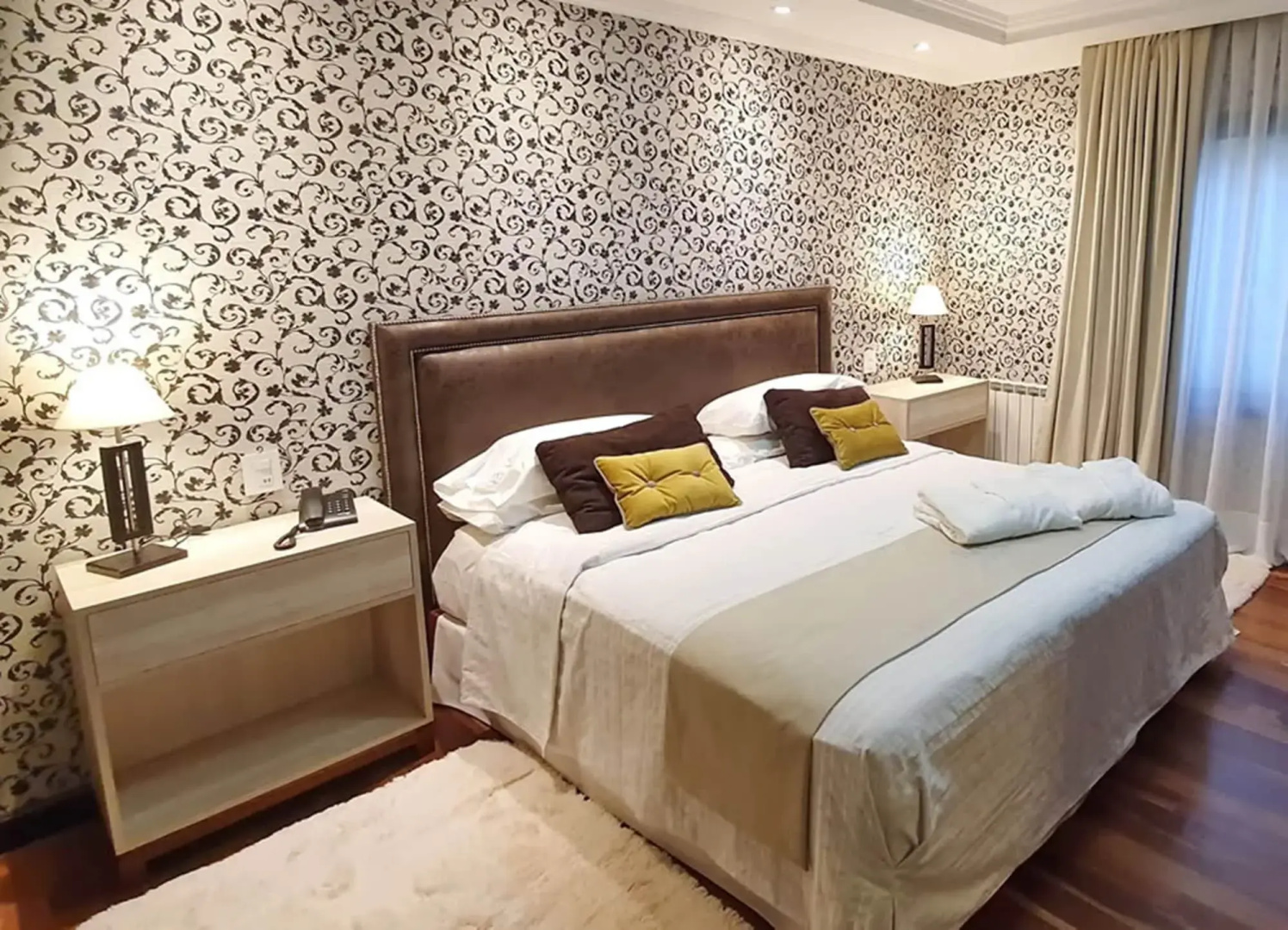 Photo - MG Design Hotel Boutique - Adults Only