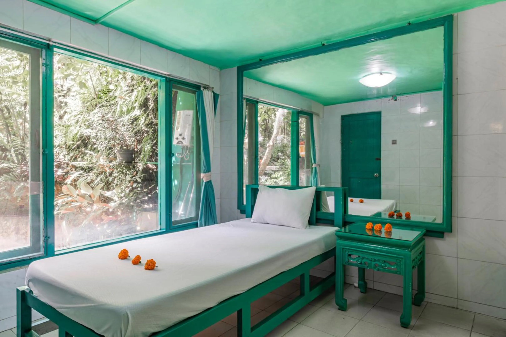 Photo - Belvilla Padma Legian Resort Near Monkey ForestNearUbud Palace