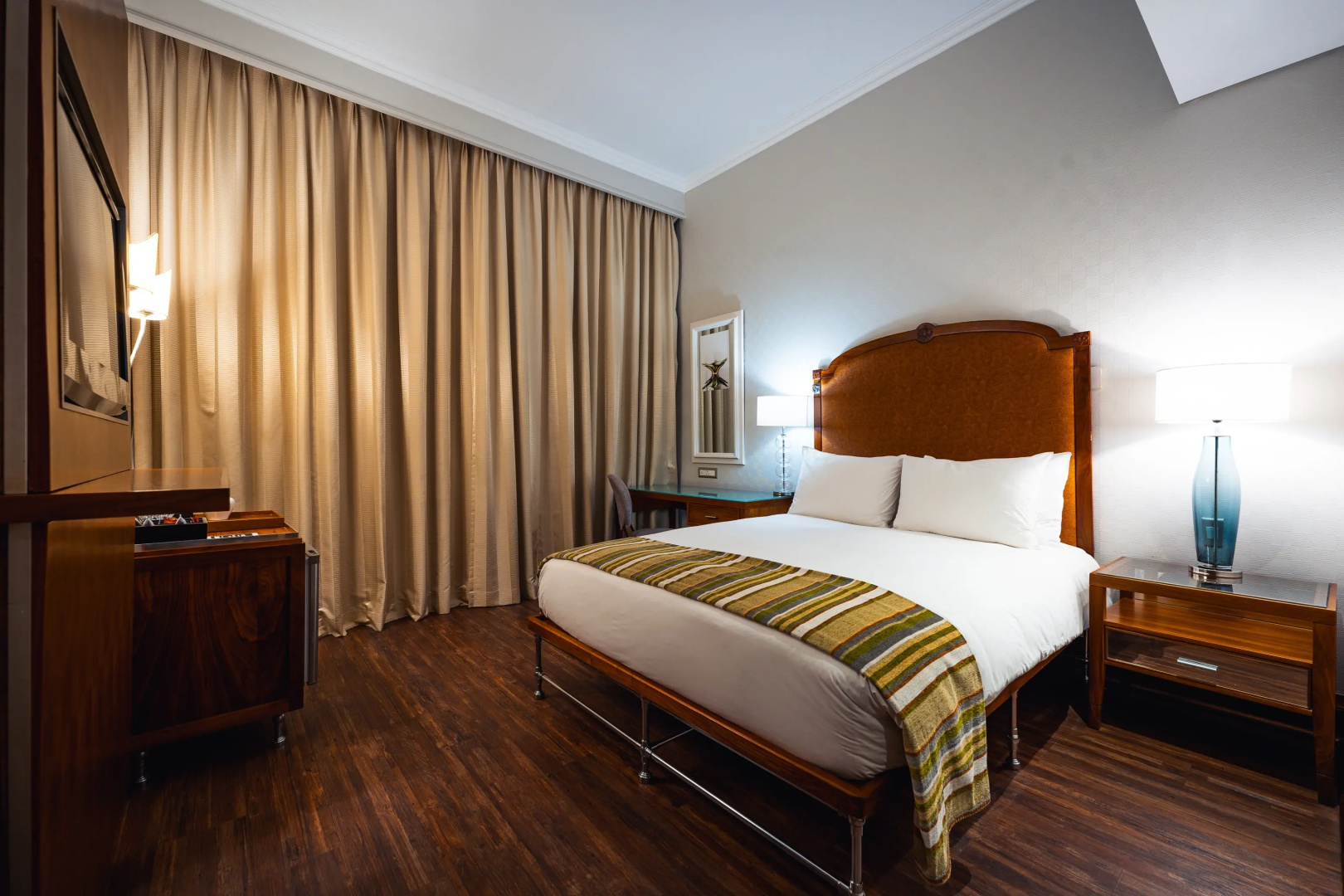 Foto - Pivot Hotel Montecasino
