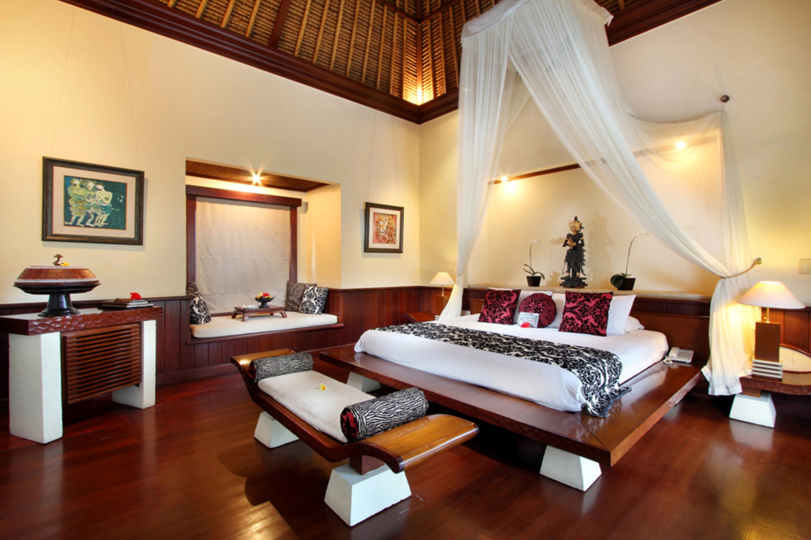 Foto - Arma Museum & Resort