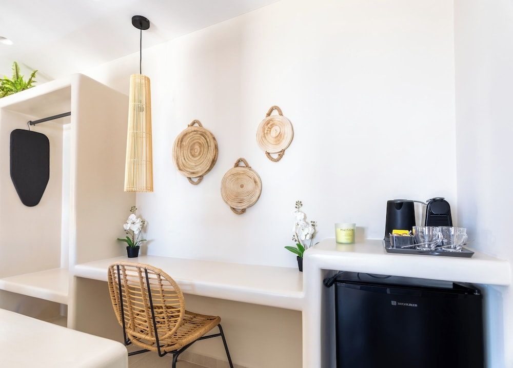 Photo - EvMaria Suites