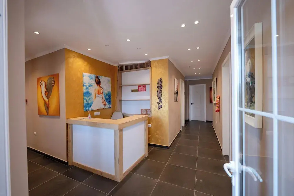 Photo - Lider Hotel