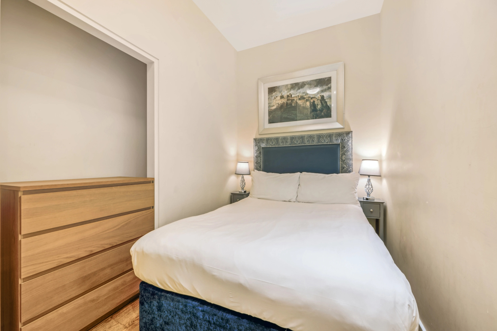 Photo - Princes Street Suites