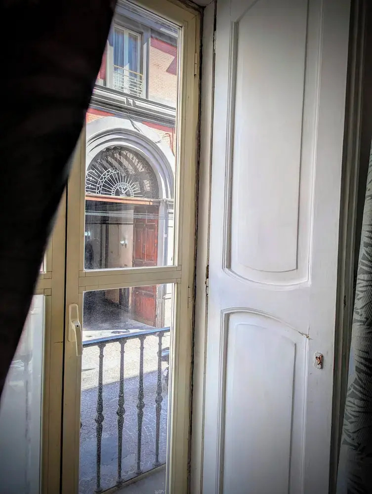 Foto - La Locanda dell'Amore