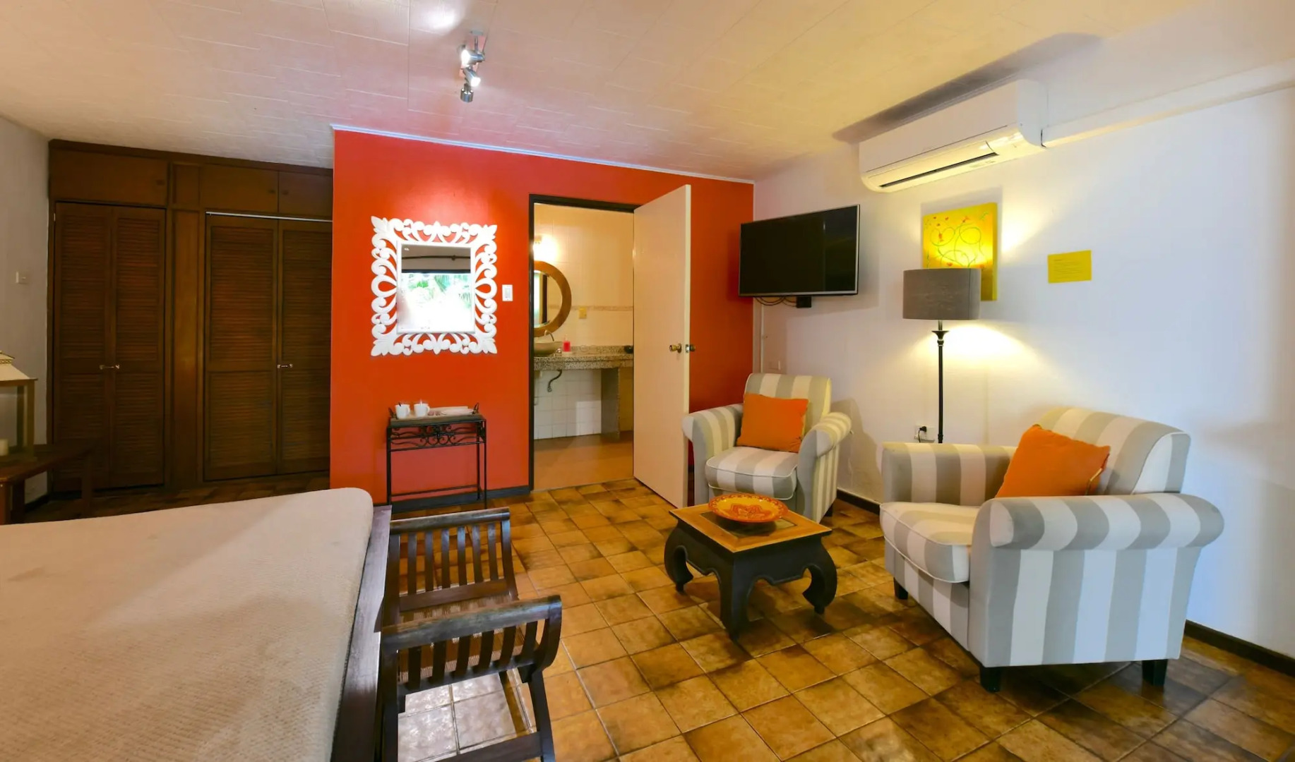 Foto - Wonders Boutique Hotel