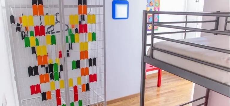 Photo - Residenza Principe di Carafa