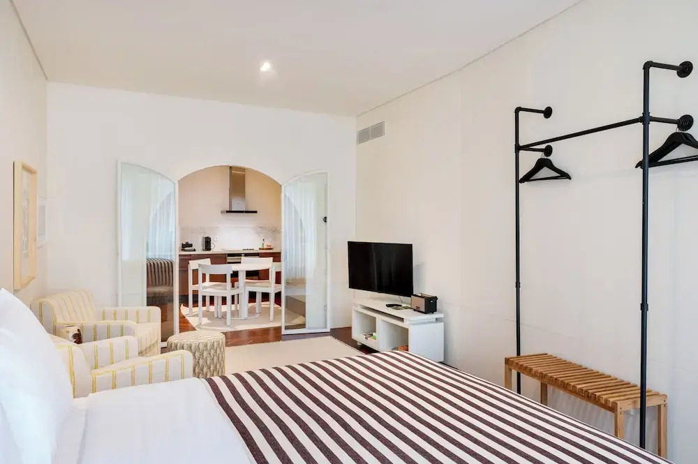 Photo - Vila Catarina Luxury Apartments