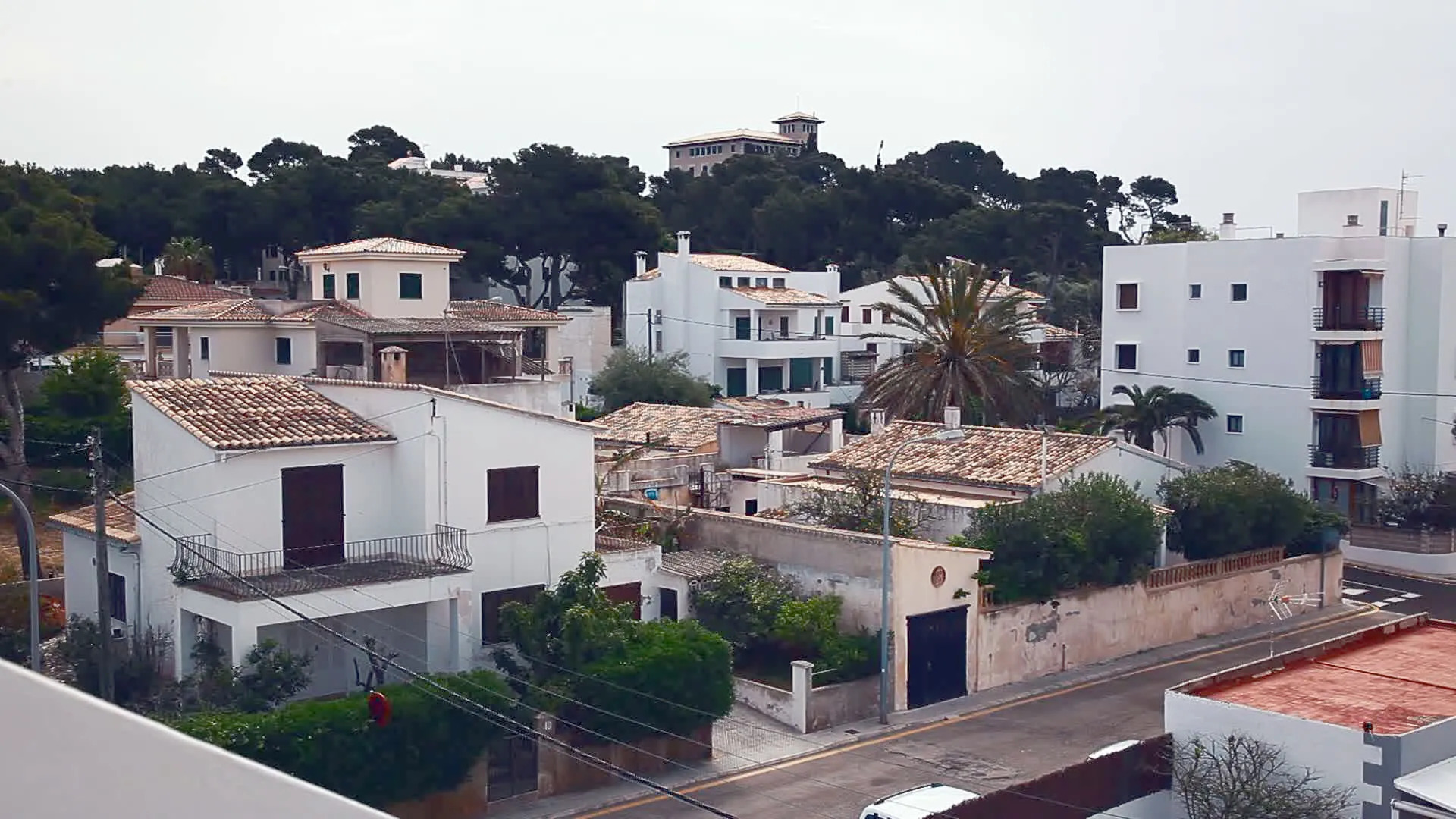 Photo - Hotel Chevy & Suites