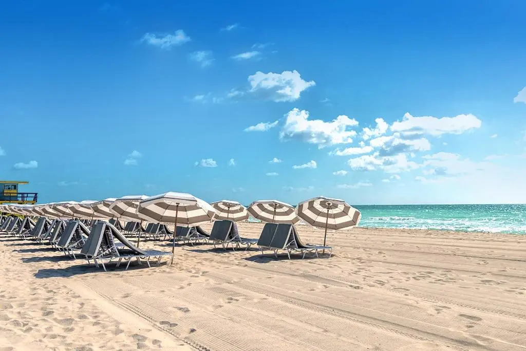 Photo - Iberostar Waves Berkeley Shore