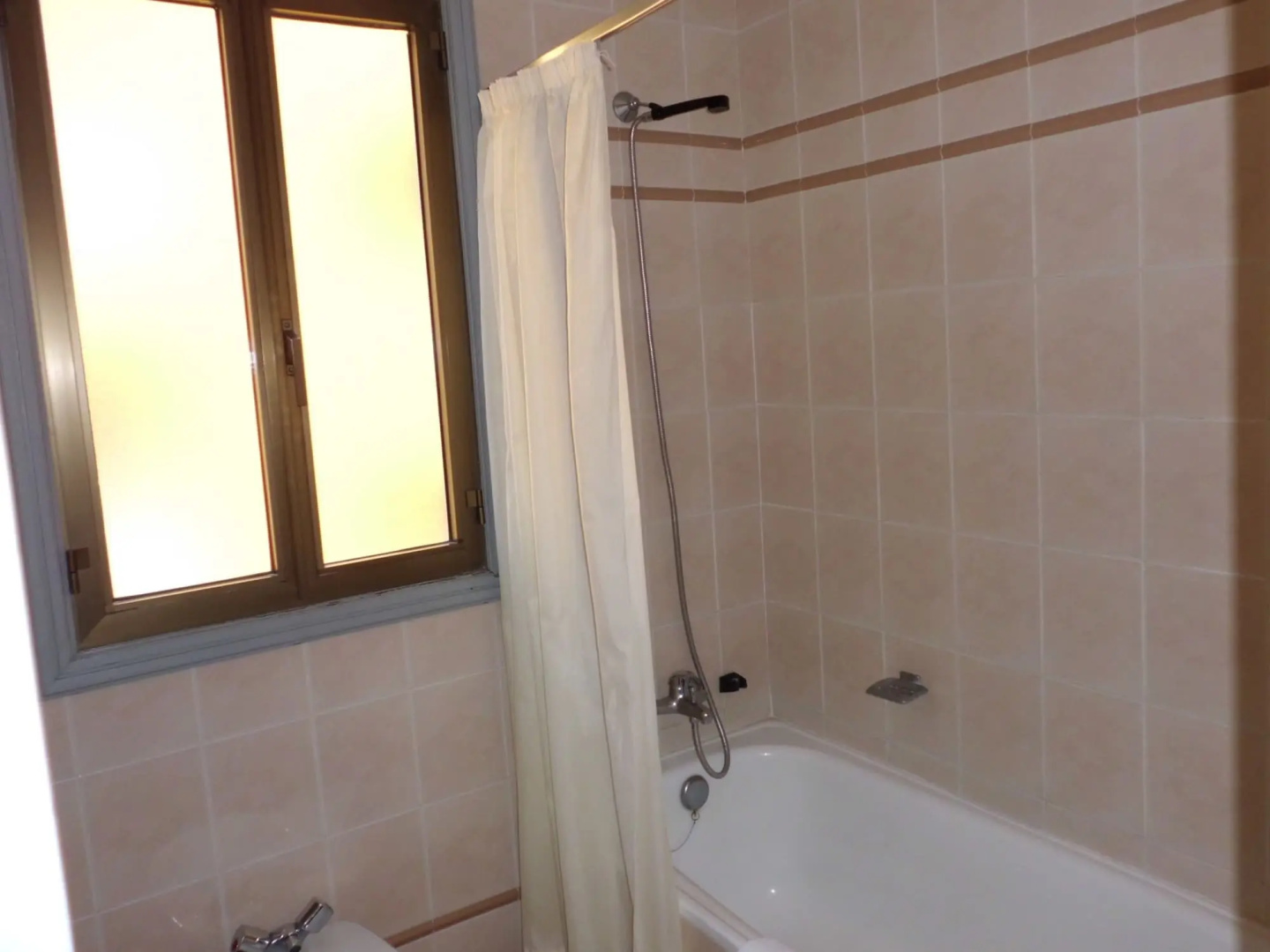 Foto - Hotel Valle Aridane