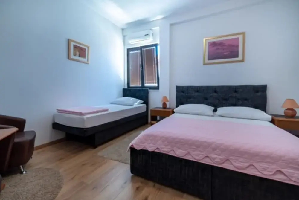 Photo - Guest House Kono