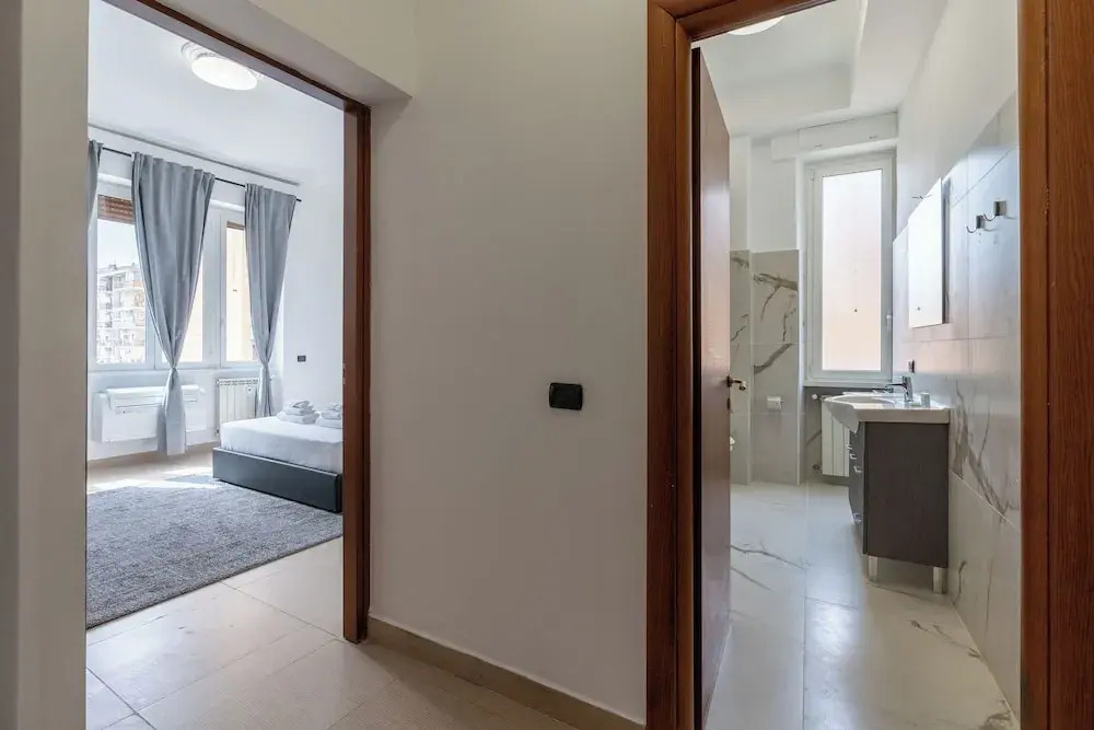 Foto - San Giovanni Boutique Suites